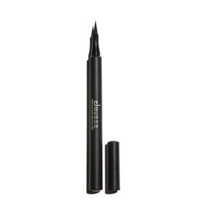 NWT FIERCE & FINE GRAPHIC PEN Precise Waterproof